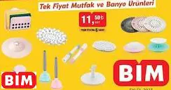 TEK FİYAT MUTFAK VE BANYO ÜRÜNLERİ